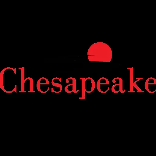Reliable heating repair for homes across Frankford, DE - Chesapeake Home Services