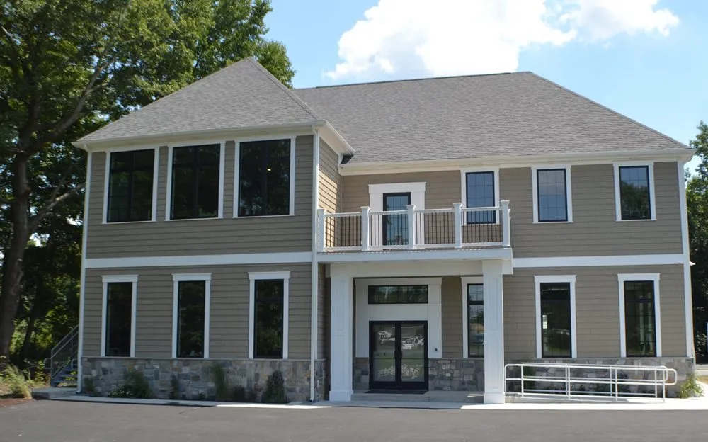 Certified HVAC repair near you in Frankford, DE by Chesapeake Home Services