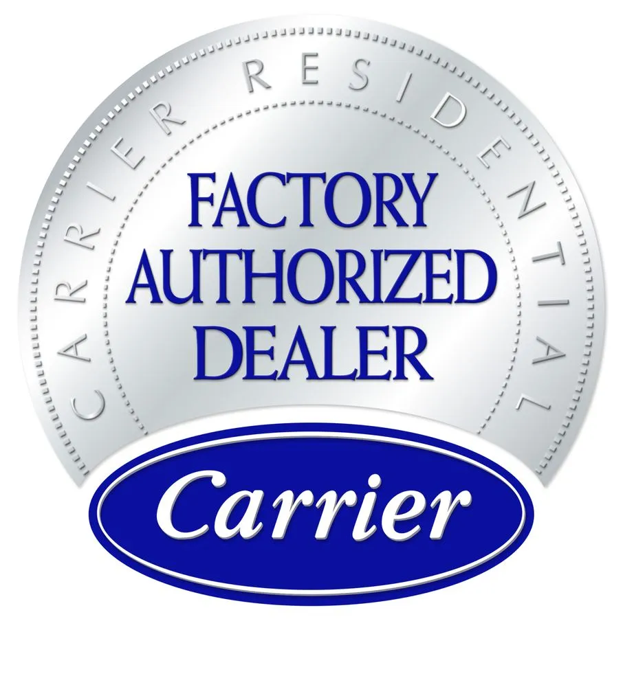 Slide of Cheshire Heating & Air