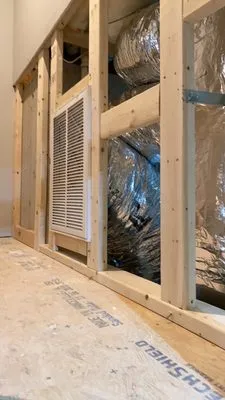 Cheshire Heating & Air