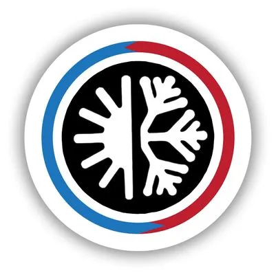 Chesser Cooling Logo