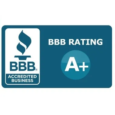 Slide of Chesterfield Service