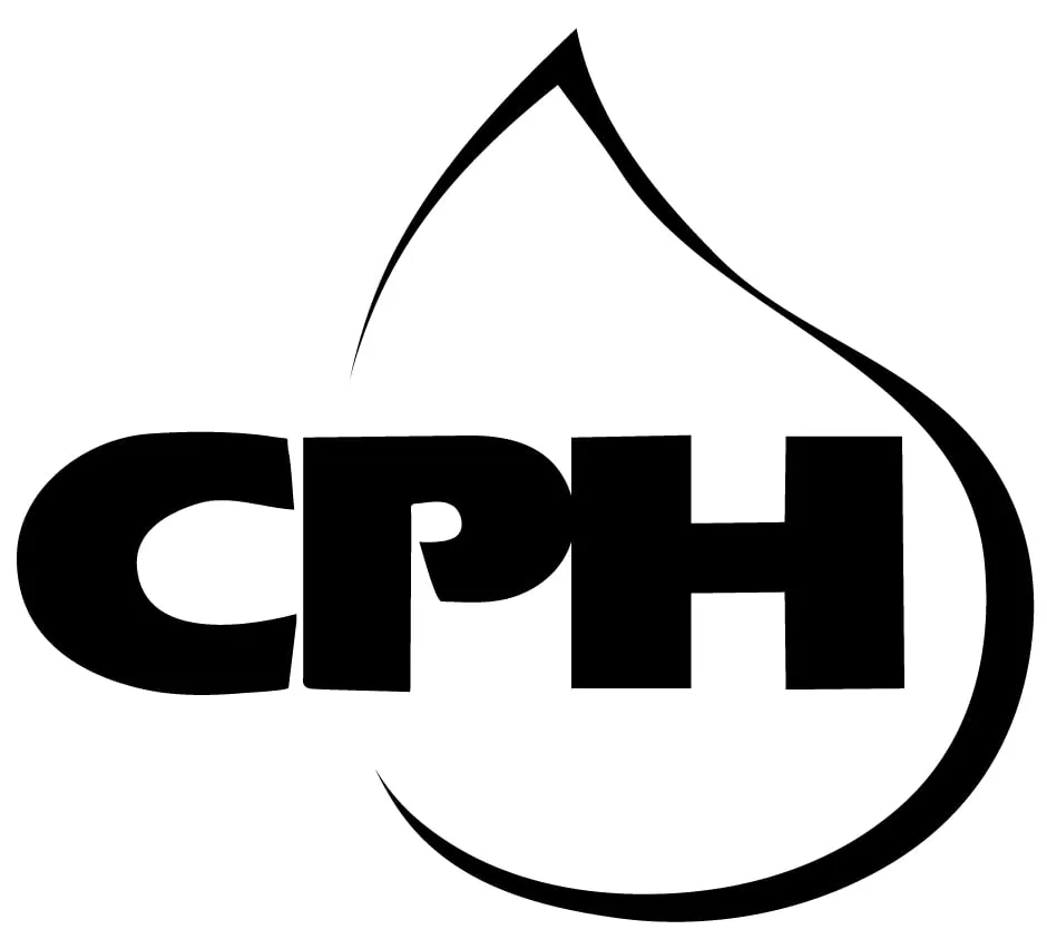 Slide of Chet's Plumbing & Heating