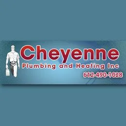 Slide of Cheyenne Plumbing & Heating