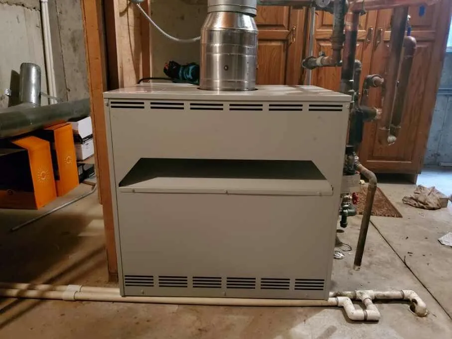 Slide of Cheznas Heating & Cooling