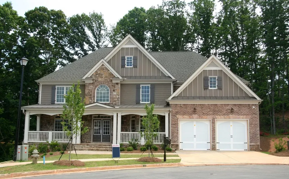 Slide of Chiarella’s Heating & Cooling