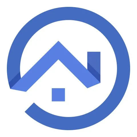 Slide of Chiarella’s Heating & Cooling