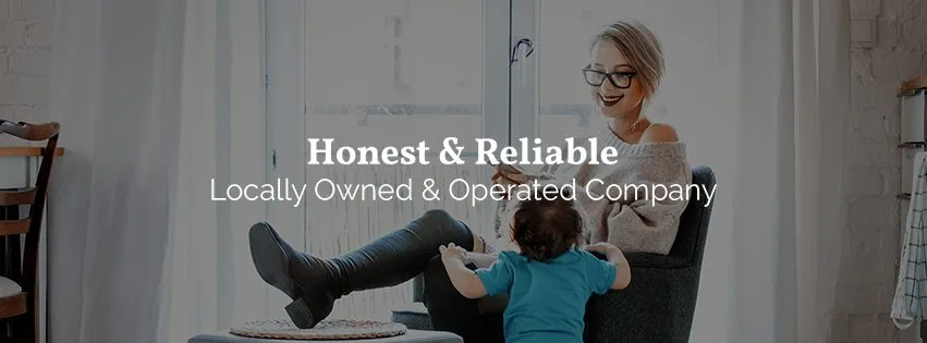 Slide of Chiarella’s Heating & Cooling