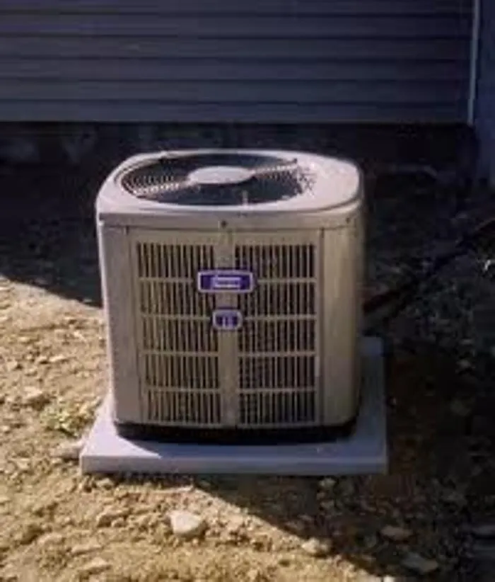 Slide of Chiasson's Heating & Air Conditioning