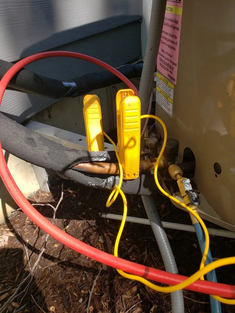 Slide of Chicago Airflow