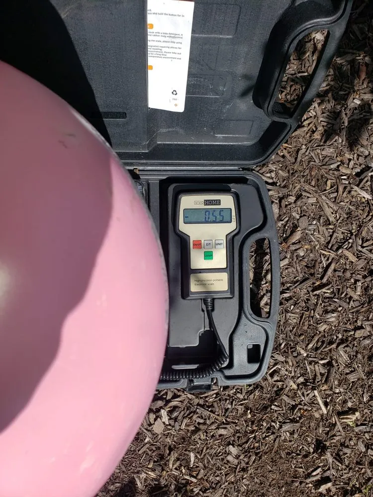 Slide of Chicago Airflow