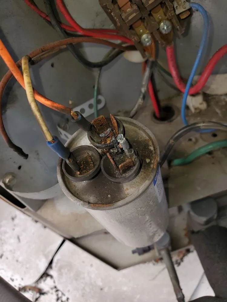 Slide of Chicago Airflow