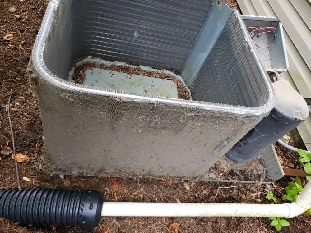 Slide of Chicago Airflow