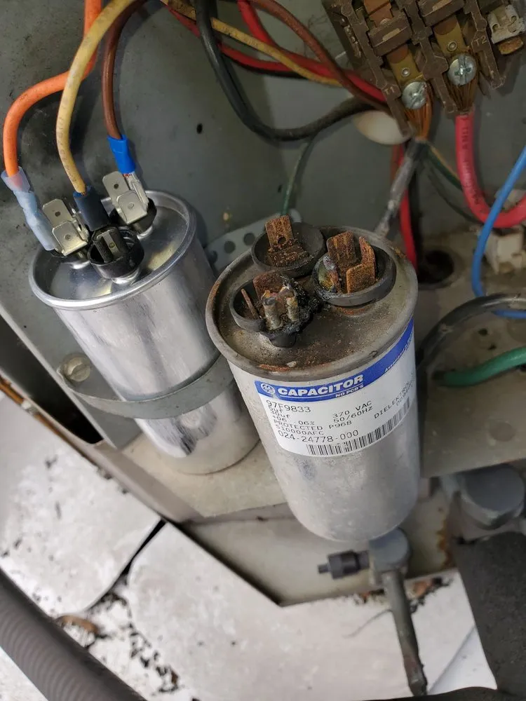 Slide of Chicago Airflow