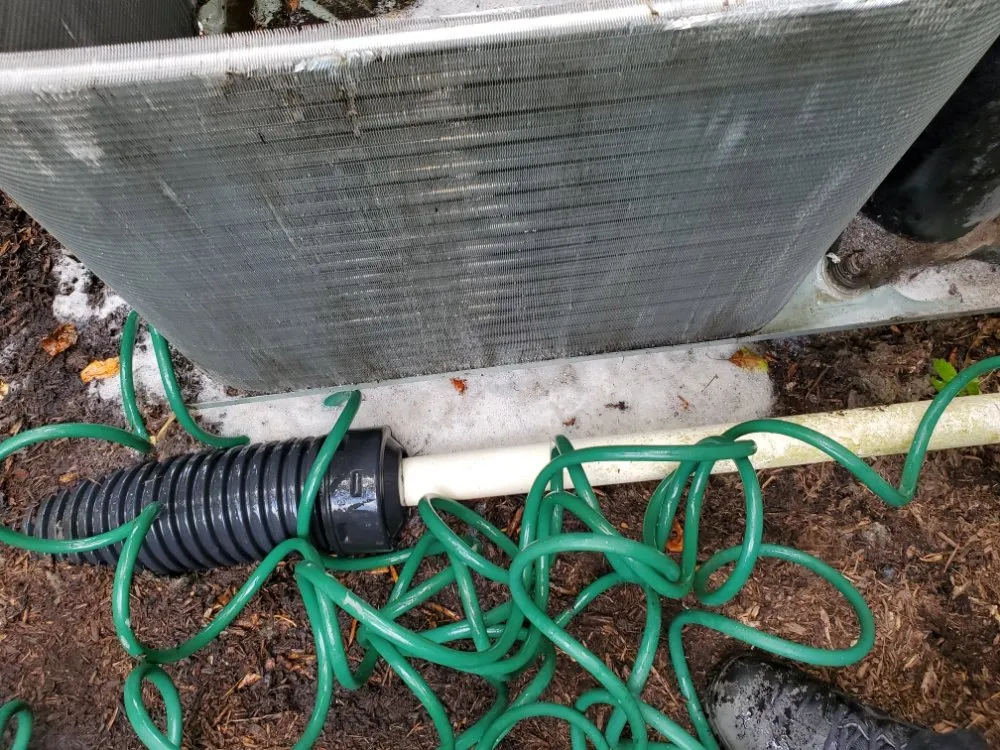 Slide of Chicago Airflow