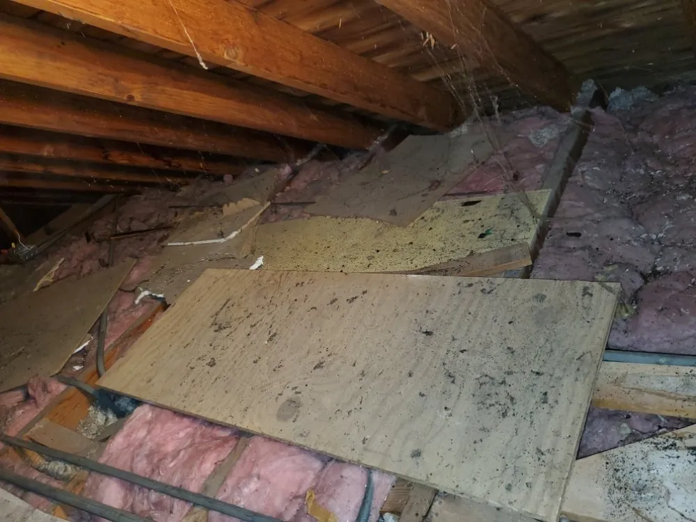 Slide of Chicago Airflow