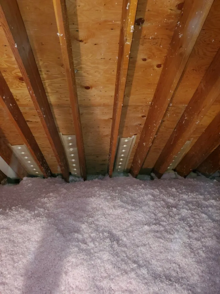 Slide of Chicago Airflow