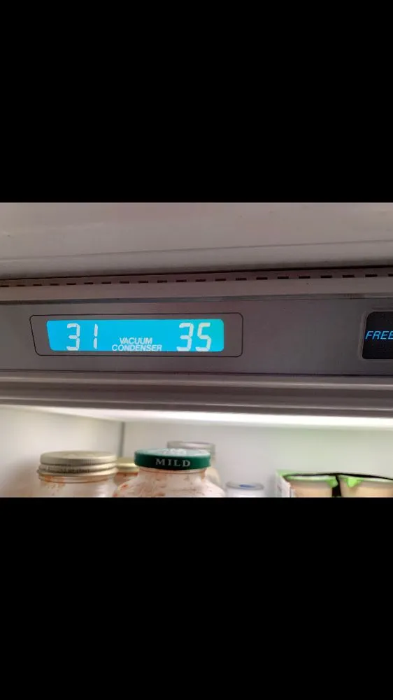 Slide of Chicago Appliance Repair Doctor