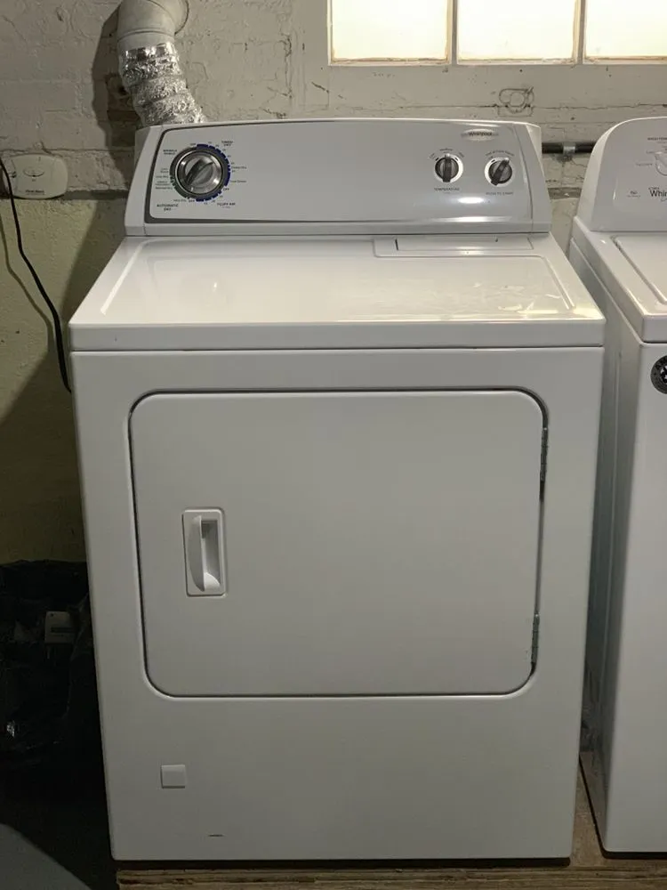 Slide of Chicago Appliance Repair Doctor