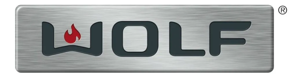 Slide of Chicago Appliance Repair Doctor