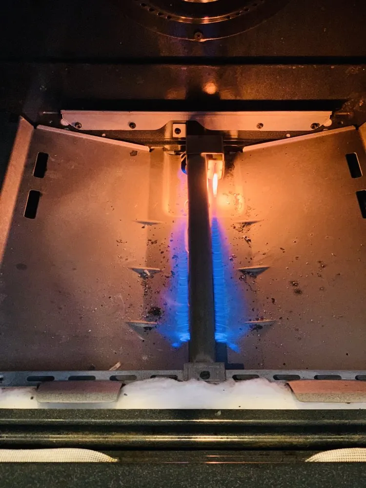 Slide of Chicago Appliance Repair Doctor