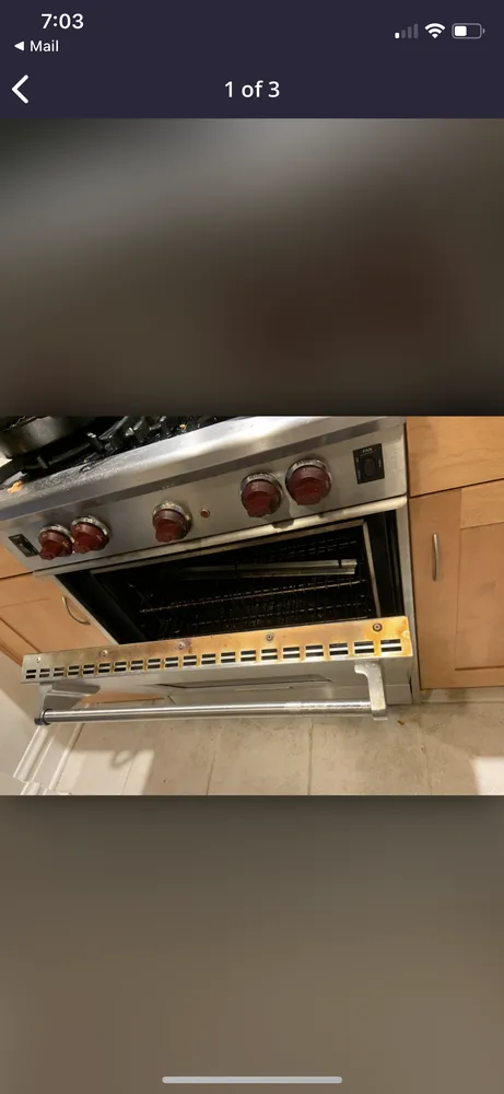 Slide of Chicago Appliance Repair Doctor