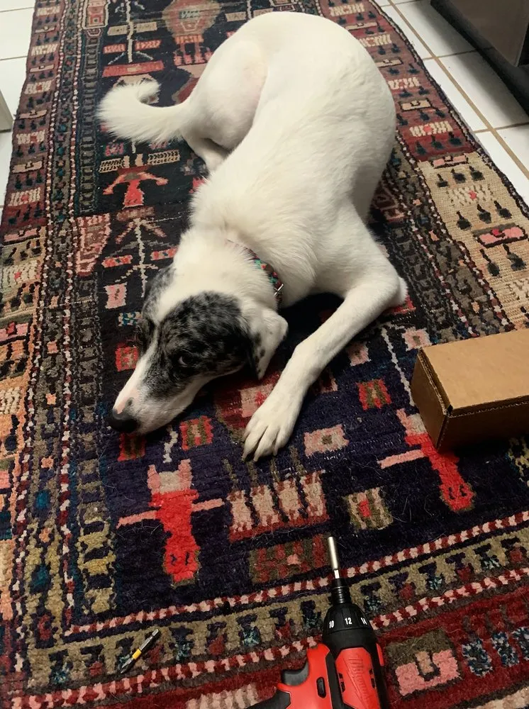 Slide of Chicago Appliance Repair Doctor