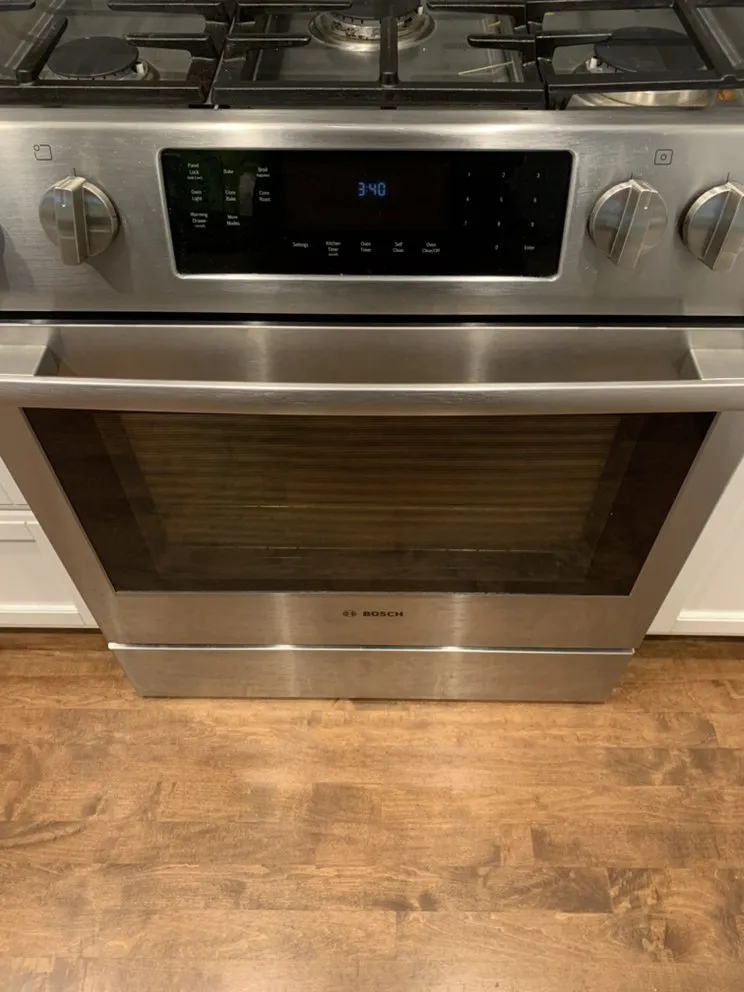 Slide of Chicago Appliance Repair Doctor