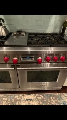 Chicago Appliance Repair Doctor