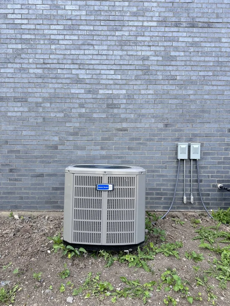 Slide of Chicago Cool Heat