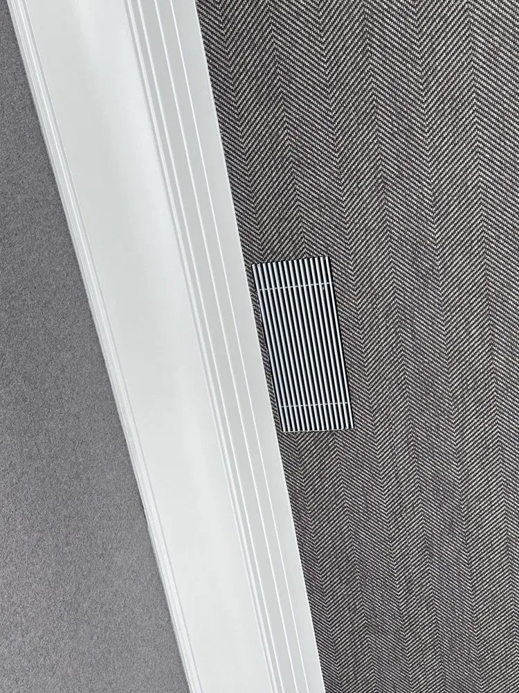 Slide of Chicago Cool Heat