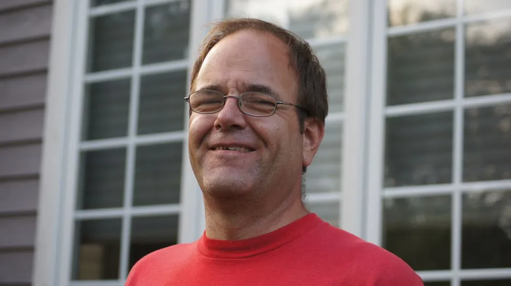 Slide of Chicago Generators