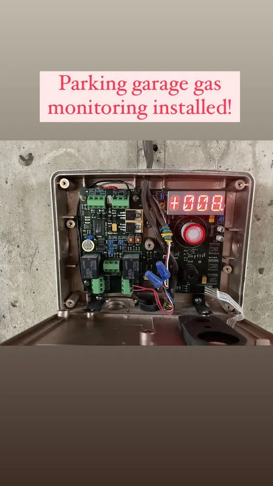 Slide of Chicago Heating & Cooling