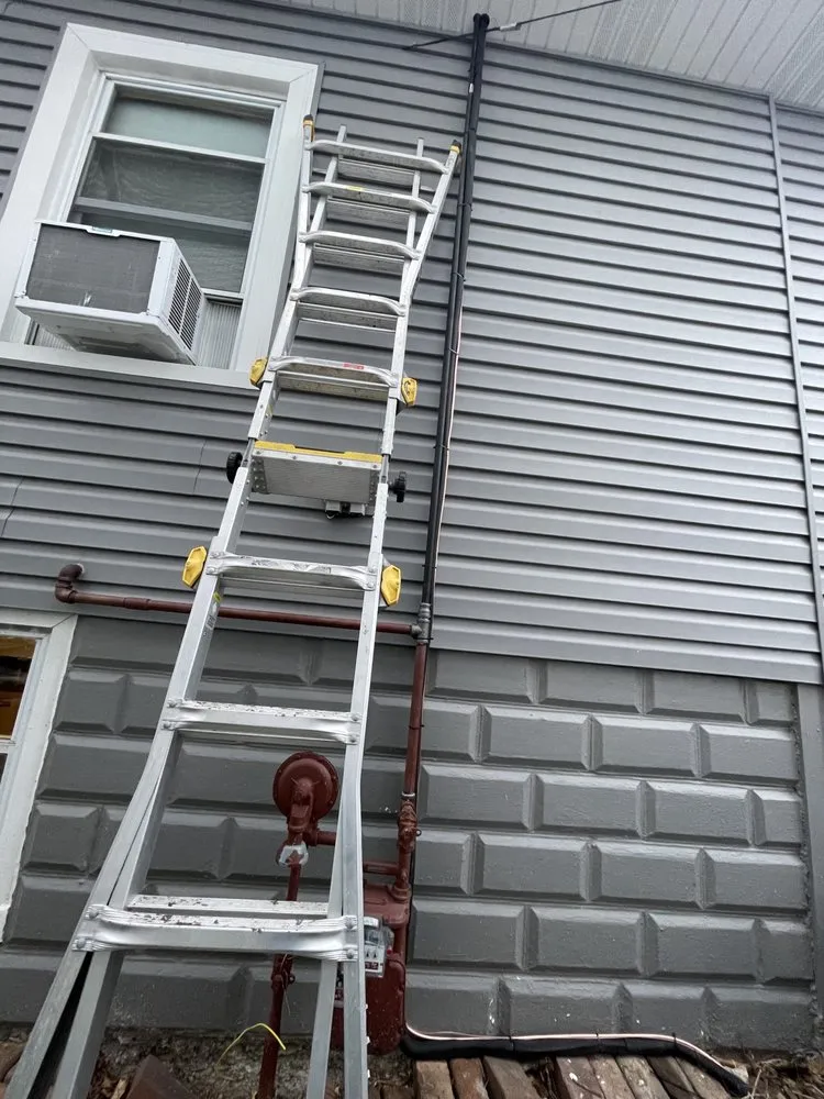 Slide of Chicago Heating & Cooling