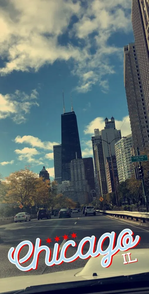 Slide of Chicago HVAC Repair Doctor