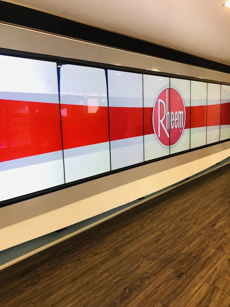 Slide of Chicago HVAC Repair Doctor