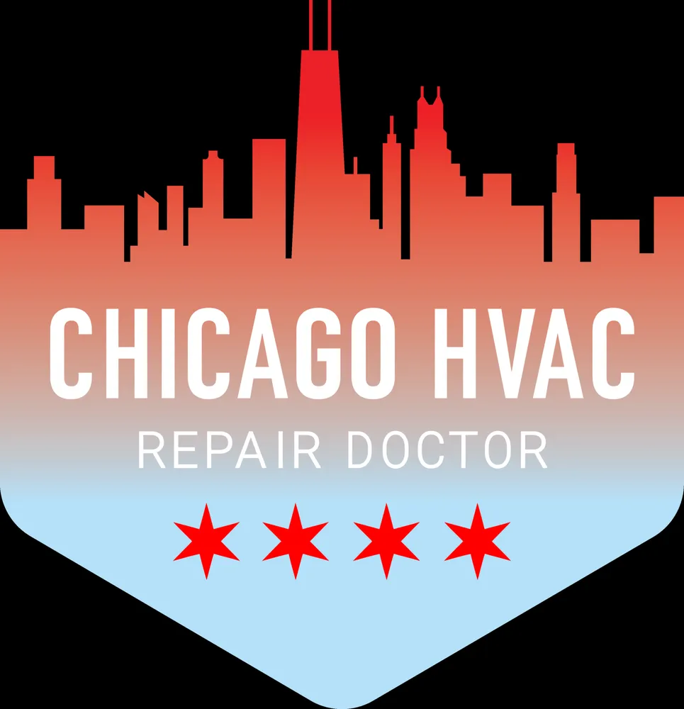 Slide of Chicago HVAC Repair Doctor