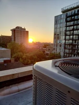 Chicago HVAC Repair Doctor