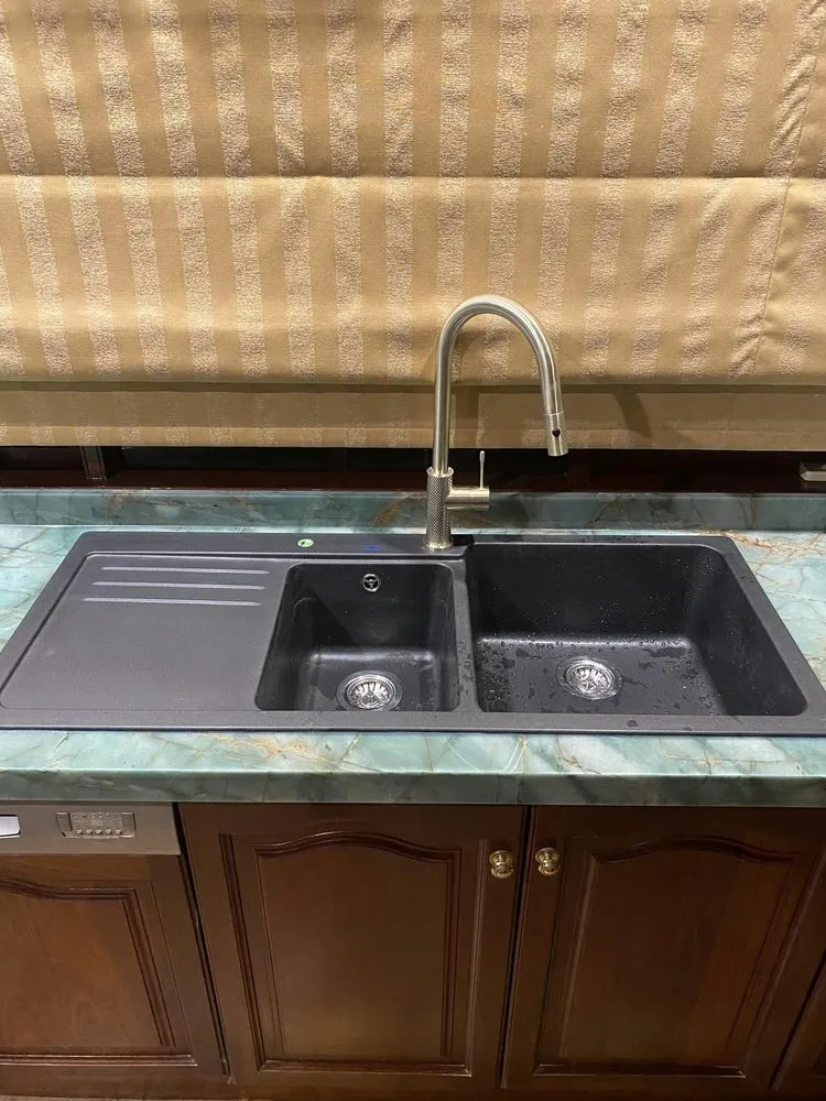 Slide of Chicago Lawn Plumbing & Drain Cleaning