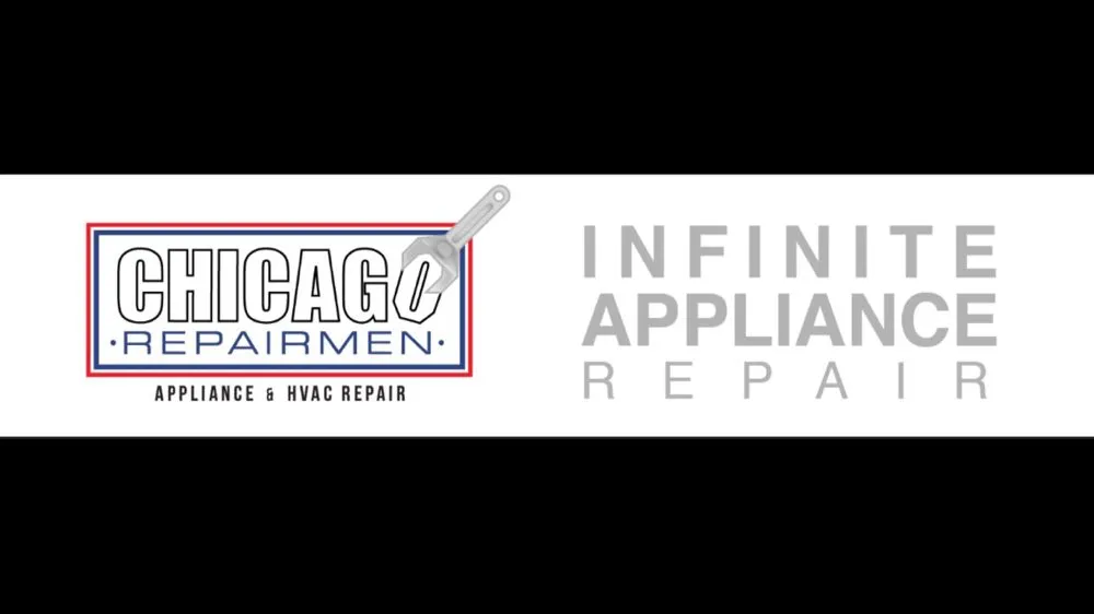 Slide of Chicago Repairmen