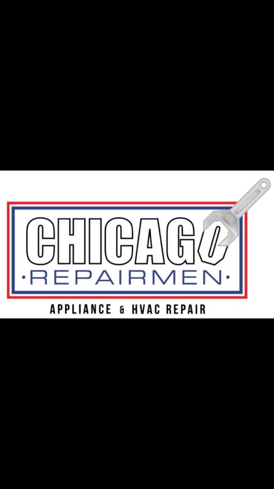 Slide of Chicago Repairmen