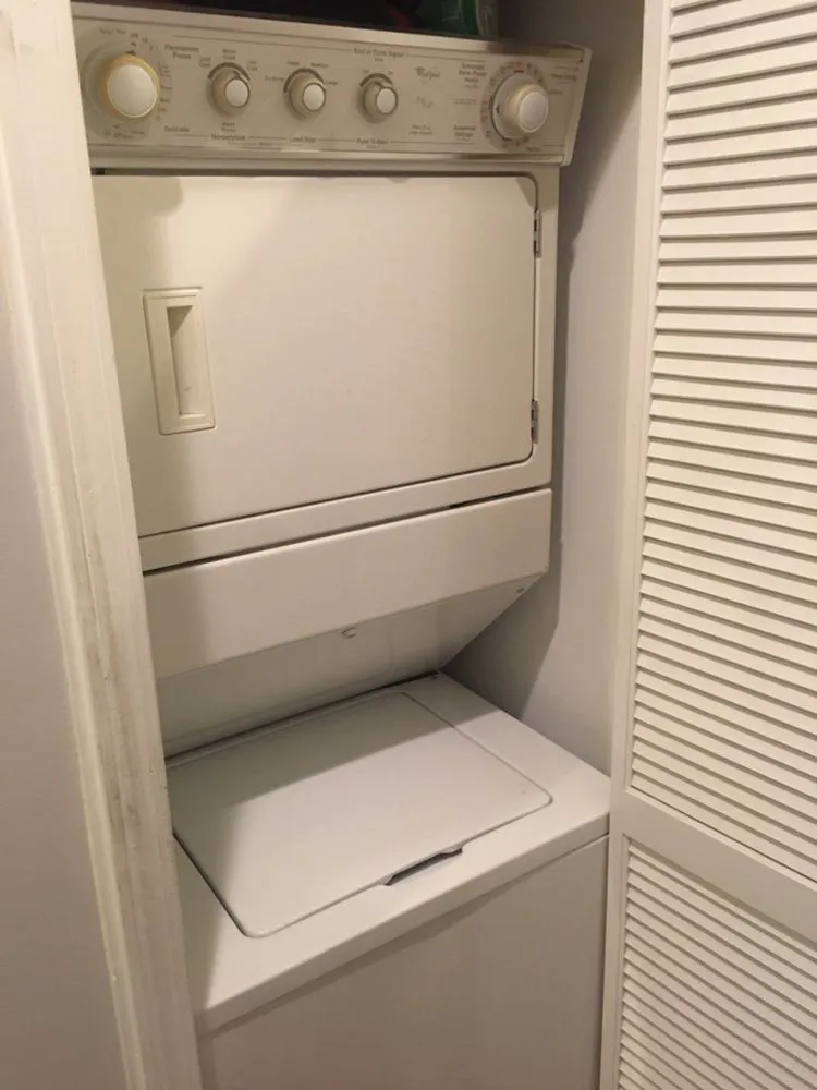 Slide of Chicago Repairmen