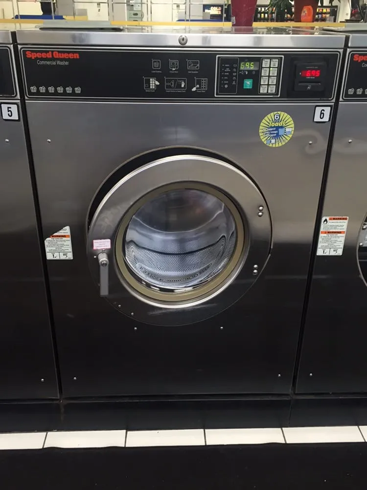 Slide of Chicago Repairmen