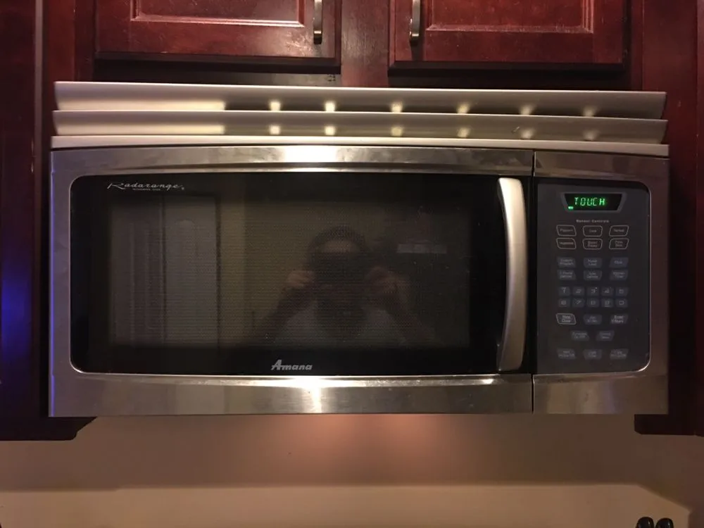 Slide of Chicago Repairmen