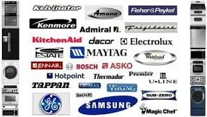 Slide of Chicago Repairmen