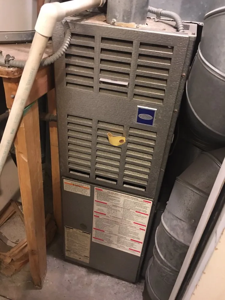 Slide of Chicago Repairmen