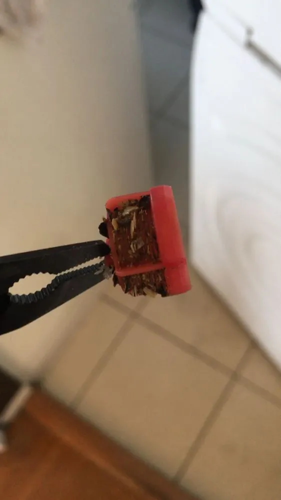 Slide of Chicago Repairmen