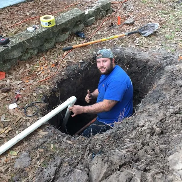 Slide of Chicago Ridge Emergency Plumber