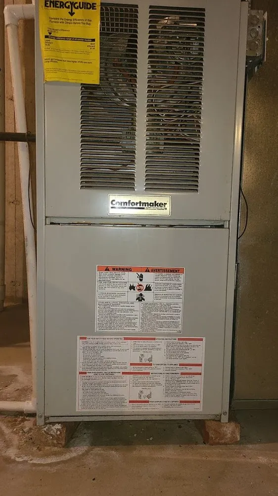 Slide of Chicagoland Appliance Aurora