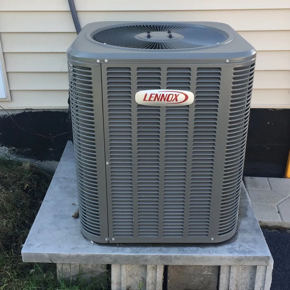 Slide of Chicagoland Appliance Aurora